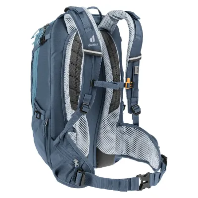 Deuter Trans Alpine 24