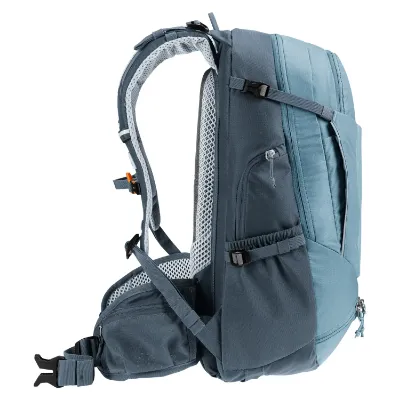 Deuter Trans Alpine 24