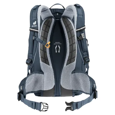 Deuter Trans Alpine 24