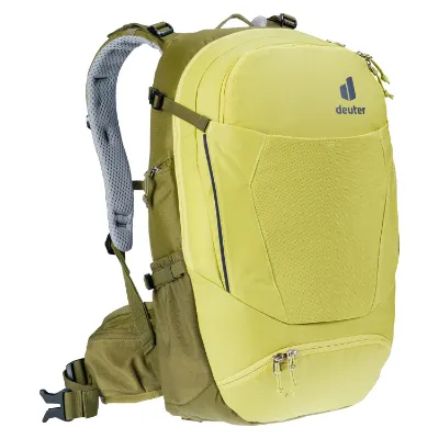 Deuter Trans Alpine 24