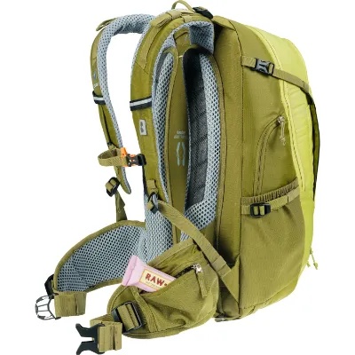 Deuter Trans Alpine 24