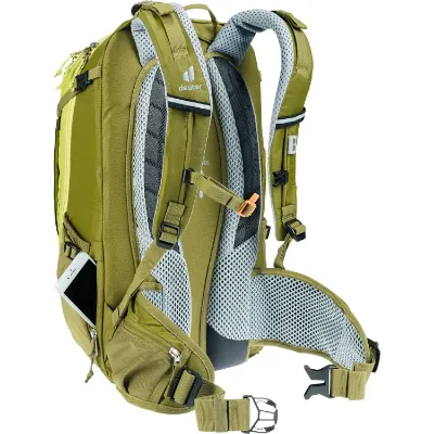 Deuter Trans Alpine 24