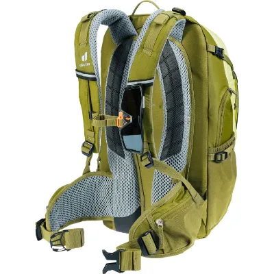 Deuter Trans Alpine 24