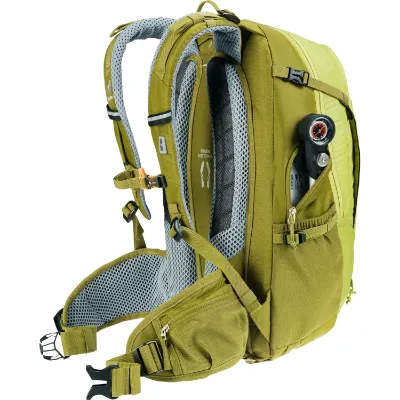 Deuter Trans Alpine 24