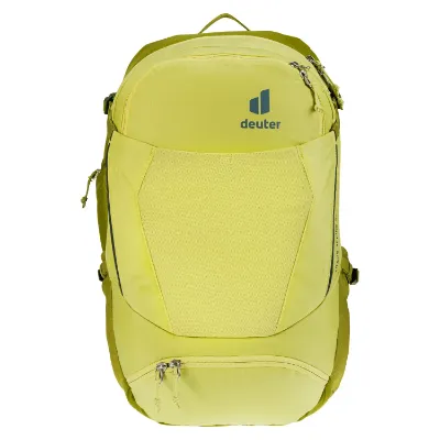 Deuter Trans Alpine 24