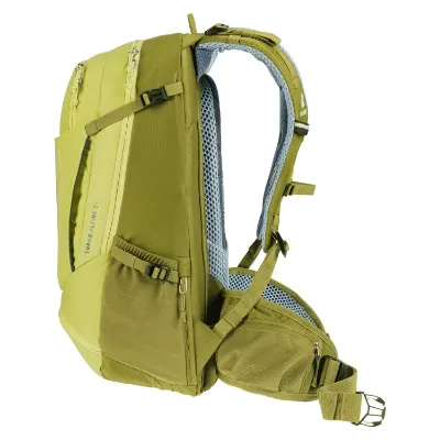Deuter Trans Alpine 24