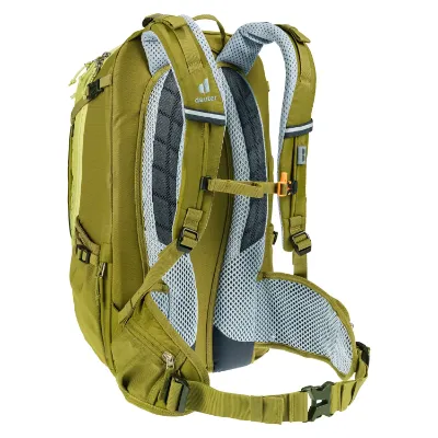Deuter Trans Alpine 24