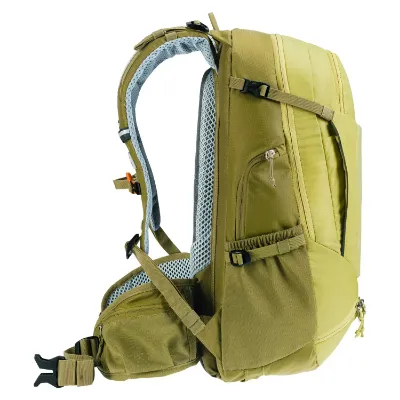 Deuter Trans Alpine 24