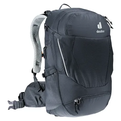 Deuter Trans Alpine 22 Sl