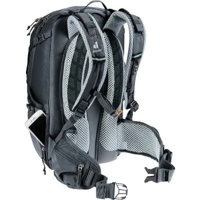 Deuter Trans Alpine 22 Sl