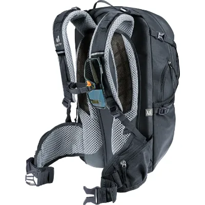 Deuter Trans Alpine 22 Sl
