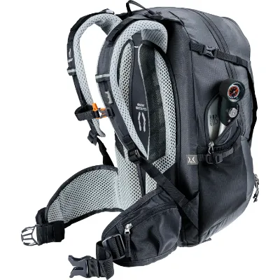 Deuter Trans Alpine 22 Sl