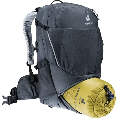 Deuter Trans Alpine 22 Sl