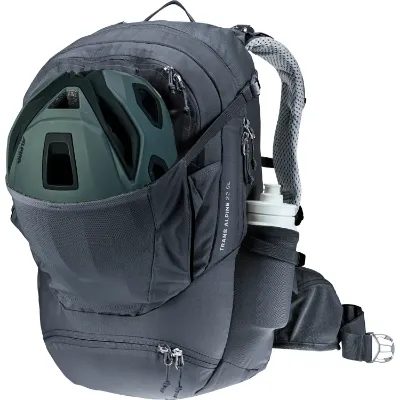 Deuter Trans Alpine 22 Sl