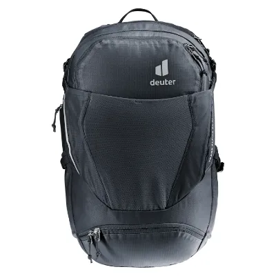 Deuter Trans Alpine 22 Sl