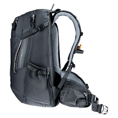 Deuter Trans Alpine 22 Sl