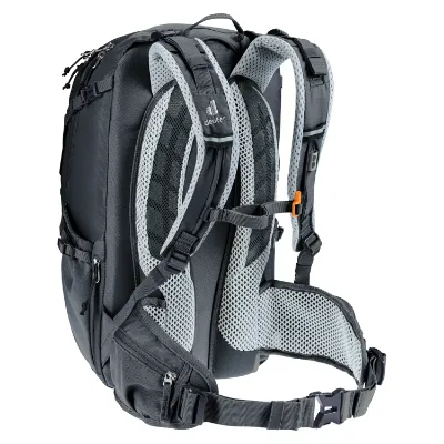 Deuter Trans Alpine 22 Sl