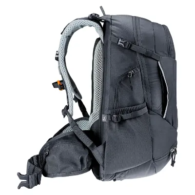 Deuter Trans Alpine 22 Sl