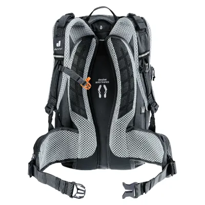 Deuter Trans Alpine 22 Sl