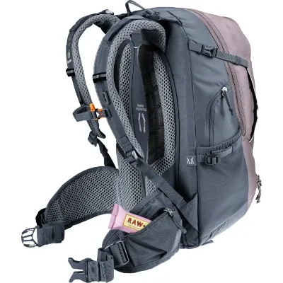 Deuter Trans Alpine 22 Sl