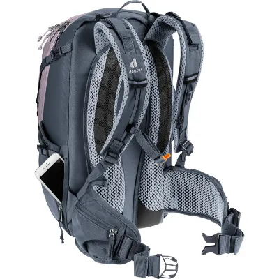 Deuter Trans Alpine 22 Sl