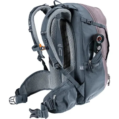 Deuter Trans Alpine 22 Sl