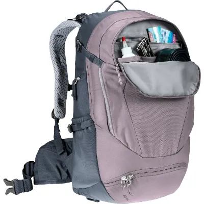 Deuter Trans Alpine 22 Sl