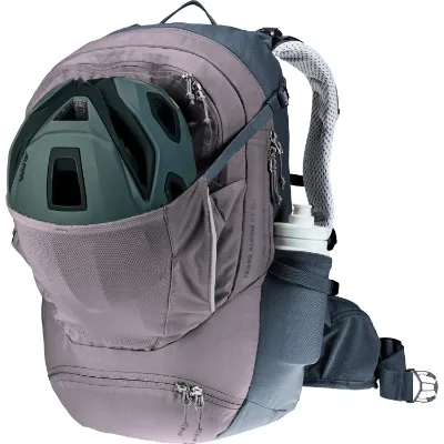 Deuter Trans Alpine 22 Sl