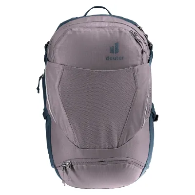 Deuter Trans Alpine 22 Sl