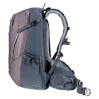 Deuter Trans Alpine 22 Sl