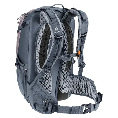 Deuter Trans Alpine 22 Sl
