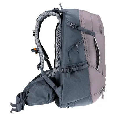 Deuter Trans Alpine 22 Sl