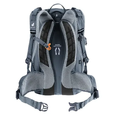 Deuter Trans Alpine 22 Sl