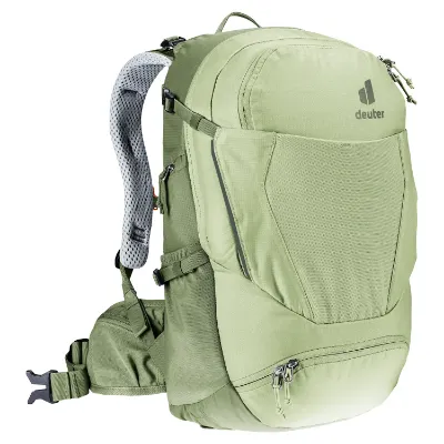 Deuter Trans Alpine 22 Sl