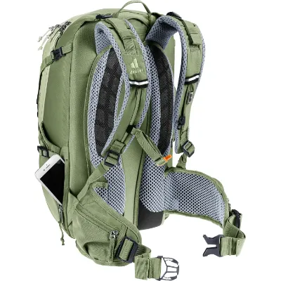 Deuter Trans Alpine 22 Sl