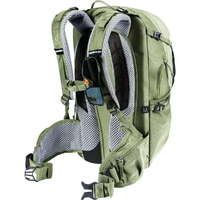 Deuter Trans Alpine 22 Sl