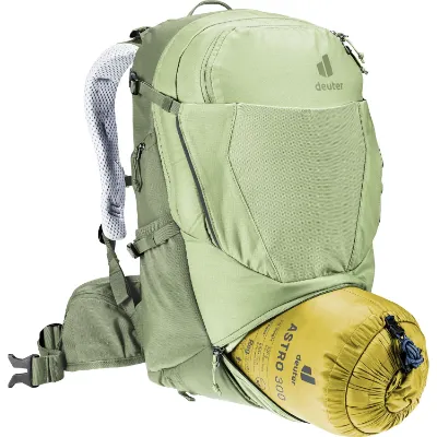 Deuter Trans Alpine 22 Sl