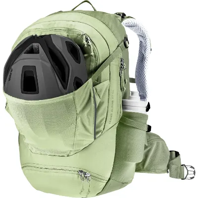 Deuter Trans Alpine 22 Sl