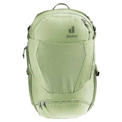 Deuter Trans Alpine 22 Sl