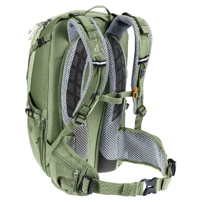 Deuter Trans Alpine 22 Sl