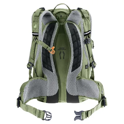 Deuter Trans Alpine 22 Sl