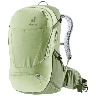 Deuter Trans Alpine 22 Sl