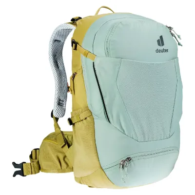 Deuter Trans Alpine 22 Sl