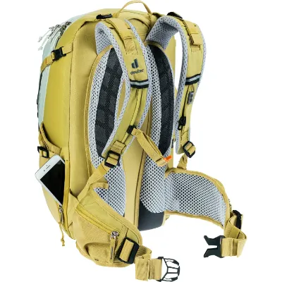 Deuter Trans Alpine 22 Sl