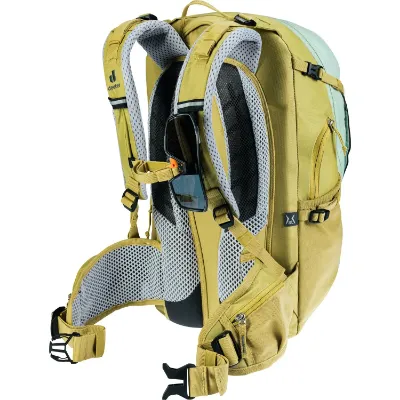 Deuter Trans Alpine 22 Sl