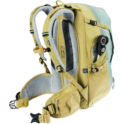 Deuter Trans Alpine 22 Sl