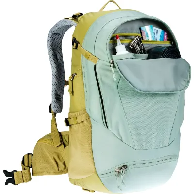 Deuter Trans Alpine 22 Sl