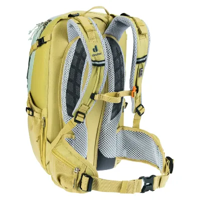 Deuter Trans Alpine 22 Sl