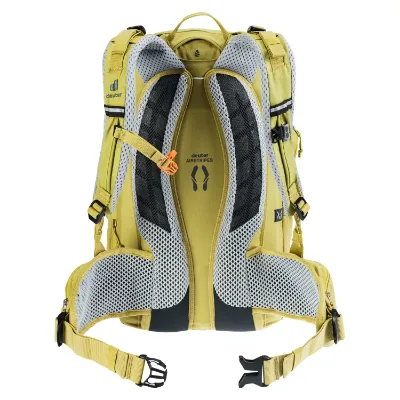 Deuter Trans Alpine 22 Sl