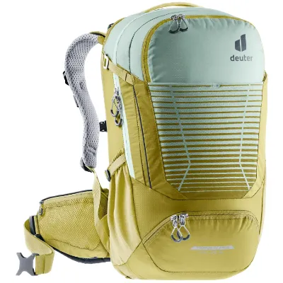 Deuter Trans Alpine Pro 26 Sl